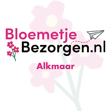 Voorbeeld Partner Logo Utrecht