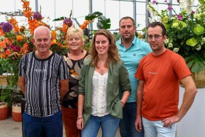 Foto van Duoplant Amstelveen