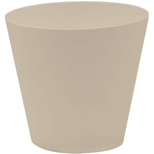 Taupe sierpot