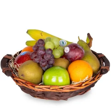 Fruitmand Daily Fruits voor 25,95
