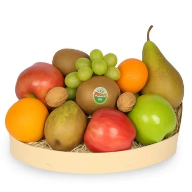 Golden Basic Selection voor 19,95