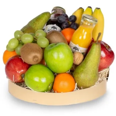 Golden Classic Royaal voor 31,95