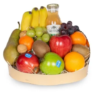 Golden Classic Selection voor 25,95