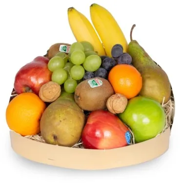 Golden Delight budget voor 23,50